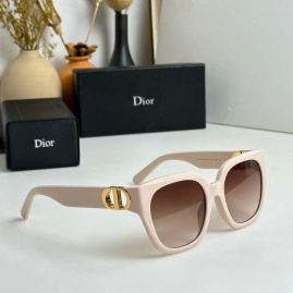 Picture of Dior Sunglasses _SKUfw52452435fw